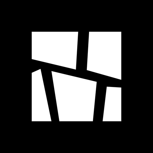 Fen: Buy & Sell Art Locally