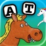 Get Animal Typing for iOS, iPhone, iPad Aso Report