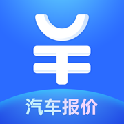 汽车报价大全-易车旗下买车产品