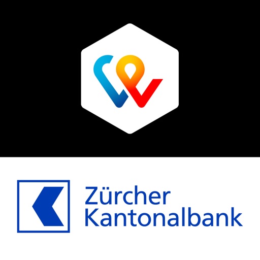 ZKB TWINT