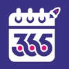 365 Lead Management CRM icon
