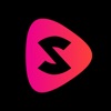 SWIPEDRAMA / スワイプドラマ