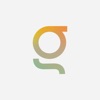Gather: Share Family Locations icon