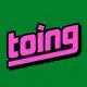 toing - Food Delivery