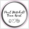 Paul Mitchell Team Nord