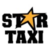 STAR TAXI Liberec icon