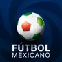 Mexican Football Scores