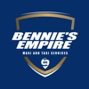 Bennie's Empire Driver icon