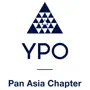 YPO Pan Asia Chapter