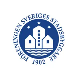 FSvS app icon