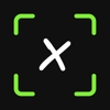 Maths AI: Smart Homework Help - BELKALABS PTE. LTD.