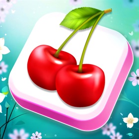 Snímky obrazovky (4) Tile Match - Puzzle