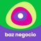 Con baz negocio, podrás realizar pagos de servicios, recargar tiempo aire, aceptar pagos digitales y solicitar un préstamo* para tu negocio a la medida de tus necesidades