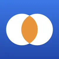 Custody Calendar: Co-Parenting