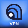 Atlas VPN: fast, unlimited VPN - Atlas VPN