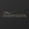 iExtensions icon