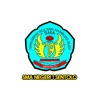 SMA NEGERI 1 SENTOLO