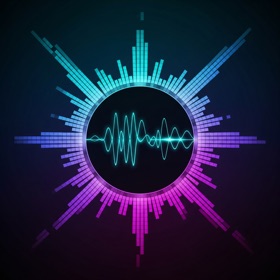 SoundScope - Spectrum Analyzer
