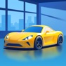 Get Car Dealer Idle 3D for iOS, iPhone, iPad Aso Report