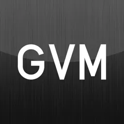 GVM Easily app icon