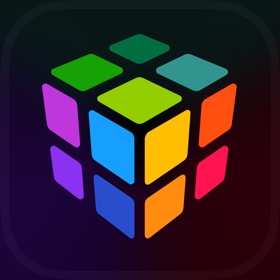 螢幕擷取畫面 (6) Elements App