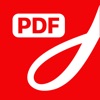 PDF Editor for Adobe Acrobat icon