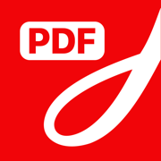 PDF 编辑器-文件编辑器,阅读器,合并,拆分pdf文件