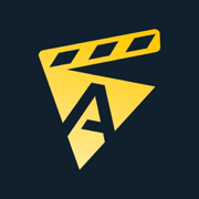 MovTV Box