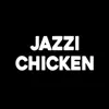 Jazzi Chicken delete, cancel