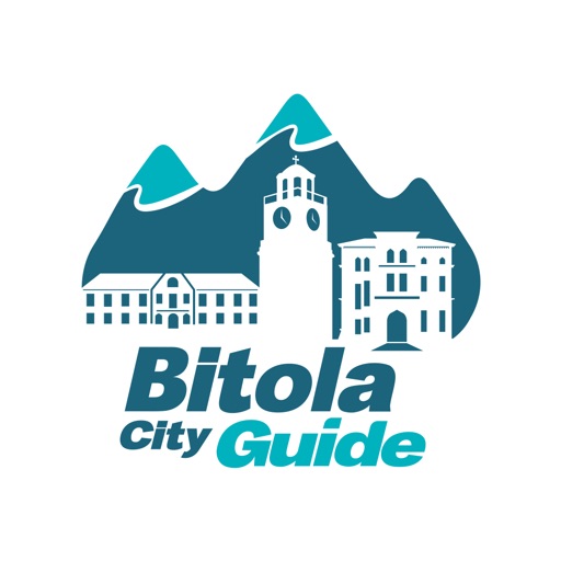 Bitola City Guide