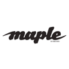 Maple Magazine - PressPad Sp. z o.o.