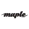 Maple Magazine contact