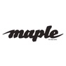 Get Maple Magazine for iOS, iPhone, iPad Aso Report
