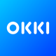 OKKI CRM