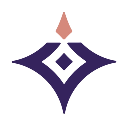 Kaneen