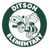 Ditson Elementary School icon