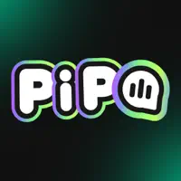 PiPo-غرفة الدردشة