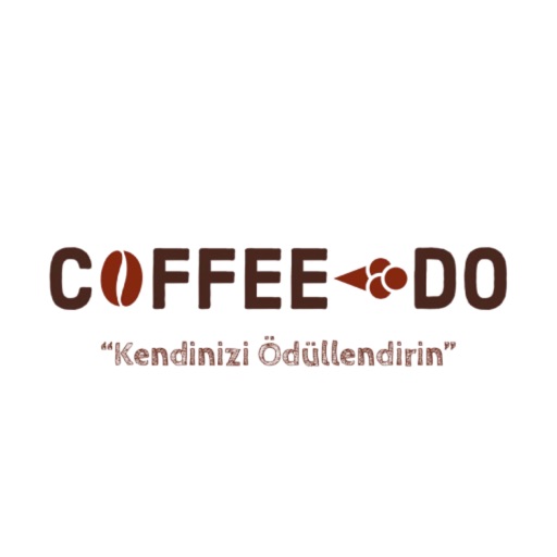 Coffee Do
