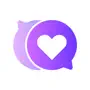 Yano - Video Chat & Dating App