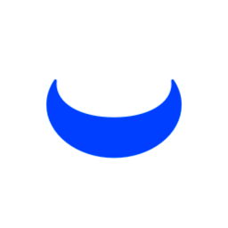 Webull: Advanced Trading