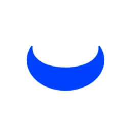 Webull: Advanced Trading app icon