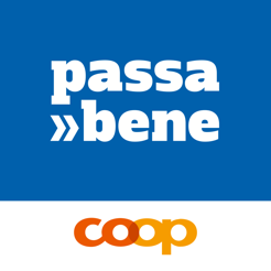 ‎passabene