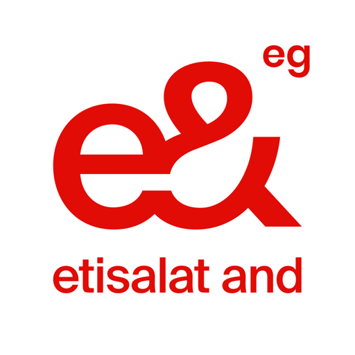 Etisalat Business - EG