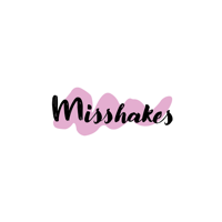 Misshakes North