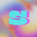 Canción AI: Creador Música IA - Icono de la app