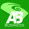 АБ Бизнес - OAO Ayil Bank