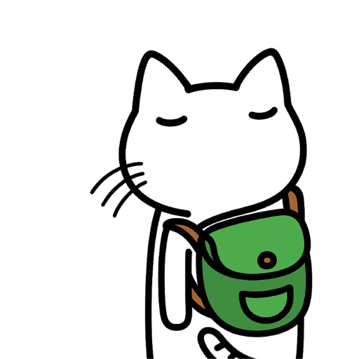 Jonny - Explore the World!