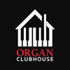 Organ Clubhouse TV App Negative Reviews