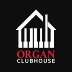 Download Organ Clubhouse TV app
