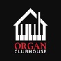 Organ Clubhouse TV app download